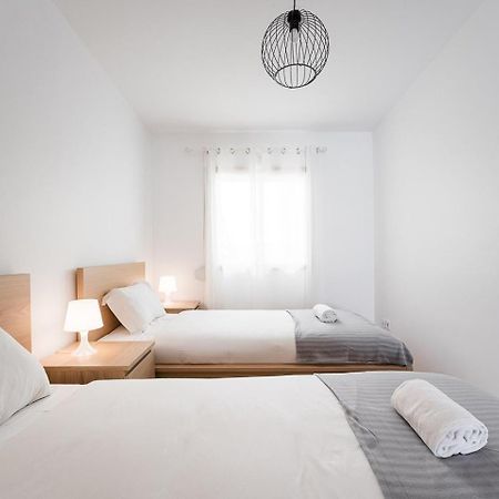 Hotel Guestready - The Perfect Urban Nest Vila Nova de Gaia Esterno foto