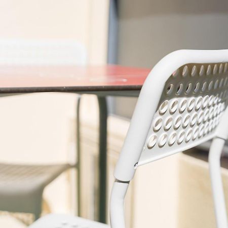 Hotel Guestready - The Perfect Urban Nest Vila Nova de Gaia Esterno foto