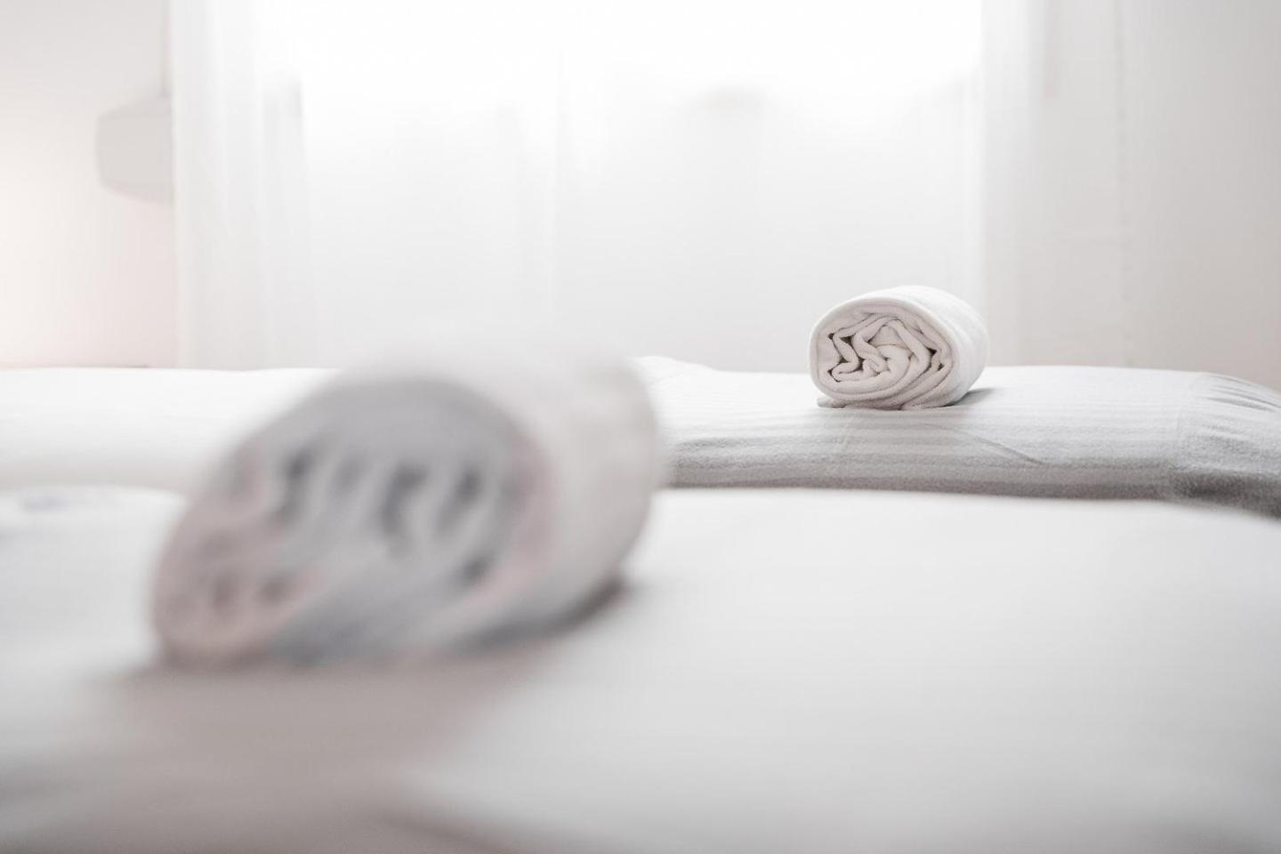Hotel Guestready - The Perfect Urban Nest Vila Nova de Gaia Esterno foto