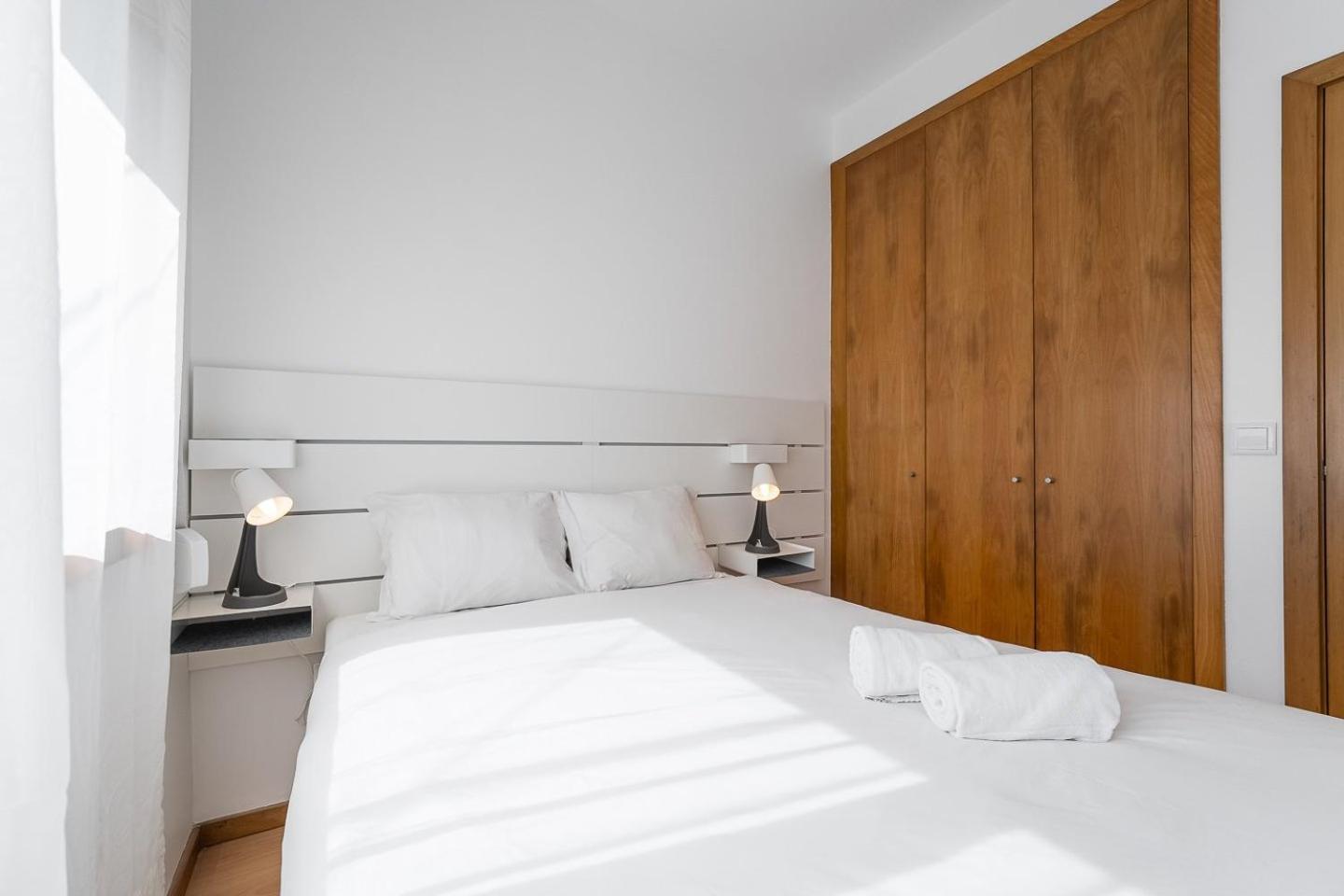 Hotel Guestready - The Perfect Urban Nest Vila Nova de Gaia Esterno foto