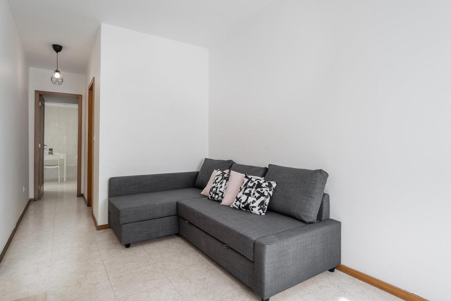 Hotel Guestready - The Perfect Urban Nest Vila Nova de Gaia Esterno foto