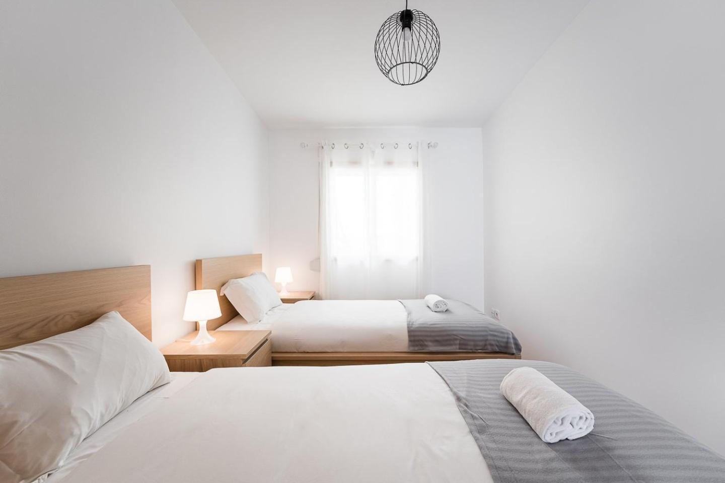 Hotel Guestready - The Perfect Urban Nest Vila Nova de Gaia Esterno foto