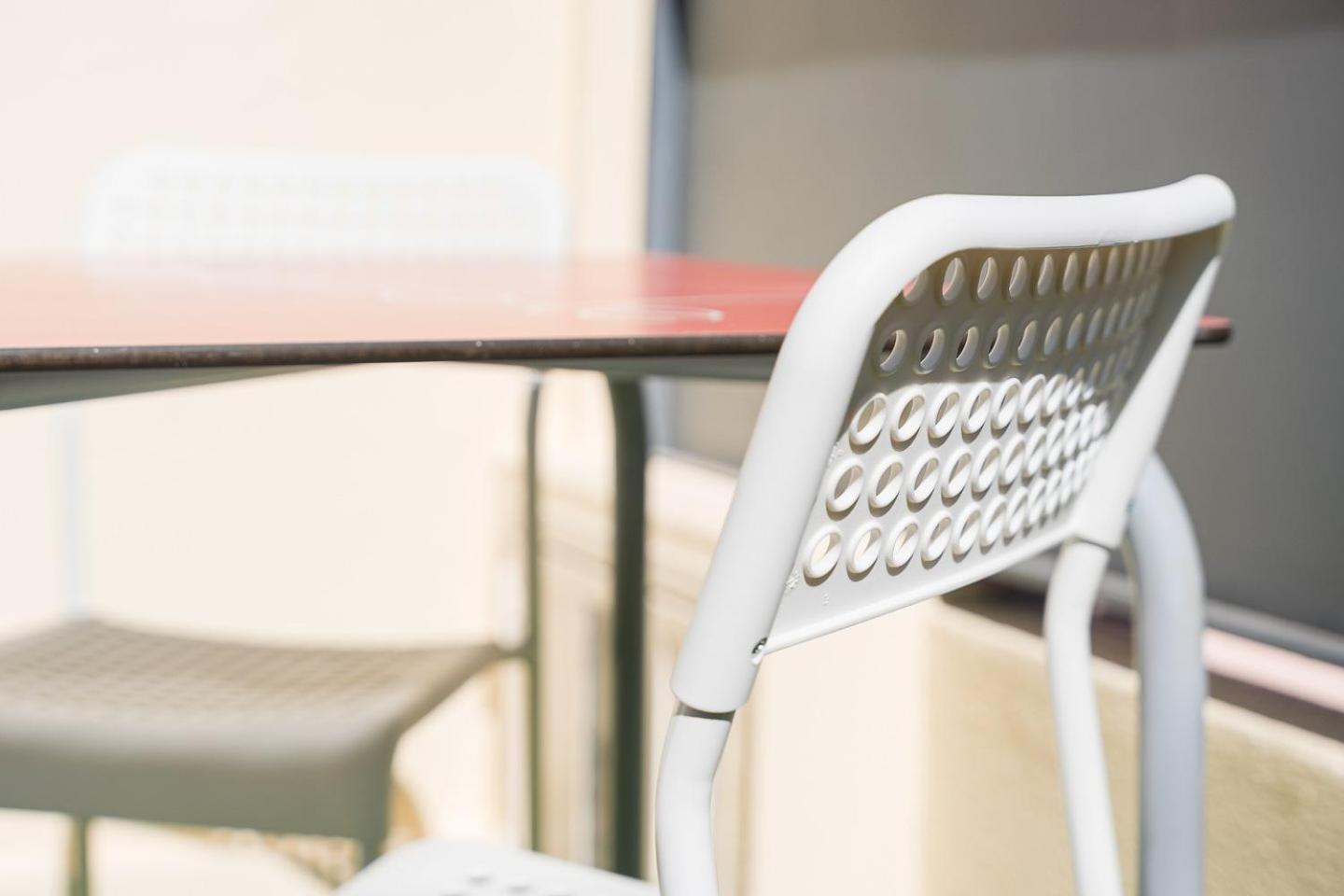 Hotel Guestready - The Perfect Urban Nest Vila Nova de Gaia Esterno foto