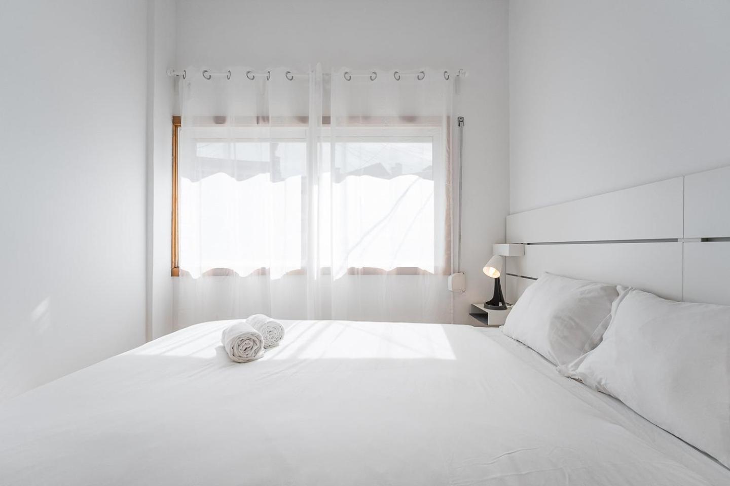 Hotel Guestready - The Perfect Urban Nest Vila Nova de Gaia Esterno foto