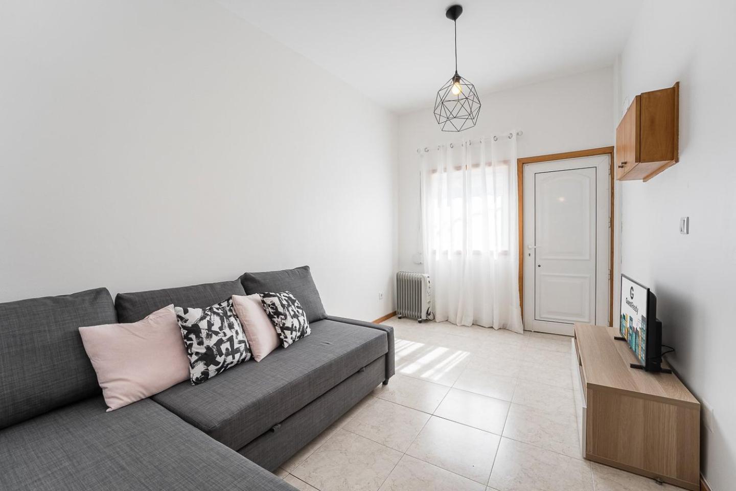 Hotel Guestready - The Perfect Urban Nest Vila Nova de Gaia Esterno foto