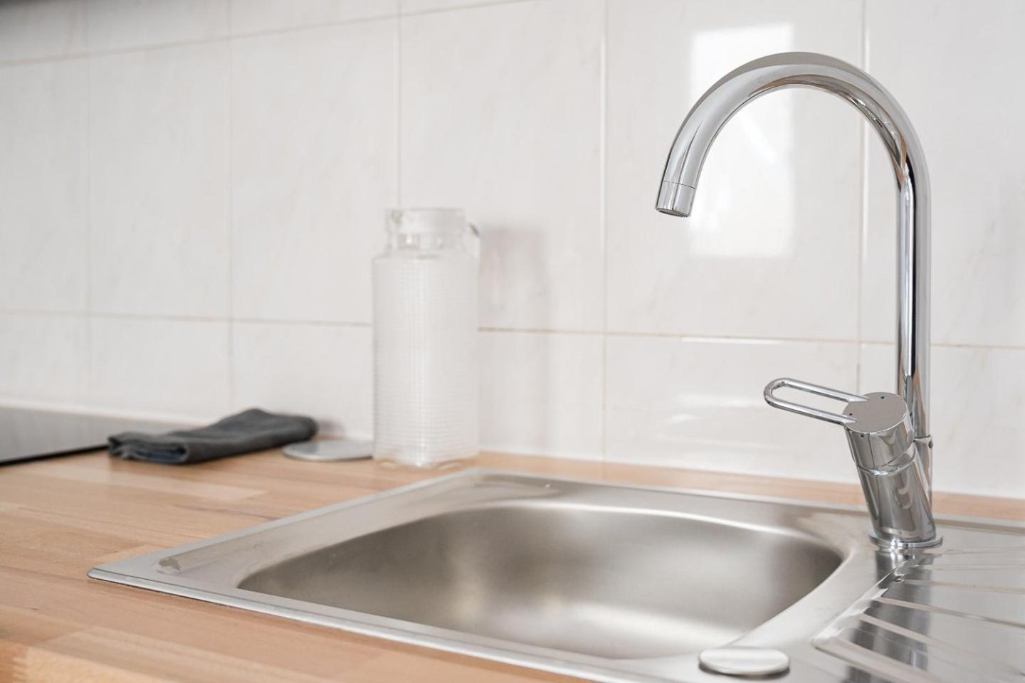 Hotel Guestready - The Perfect Urban Nest Vila Nova de Gaia Esterno foto