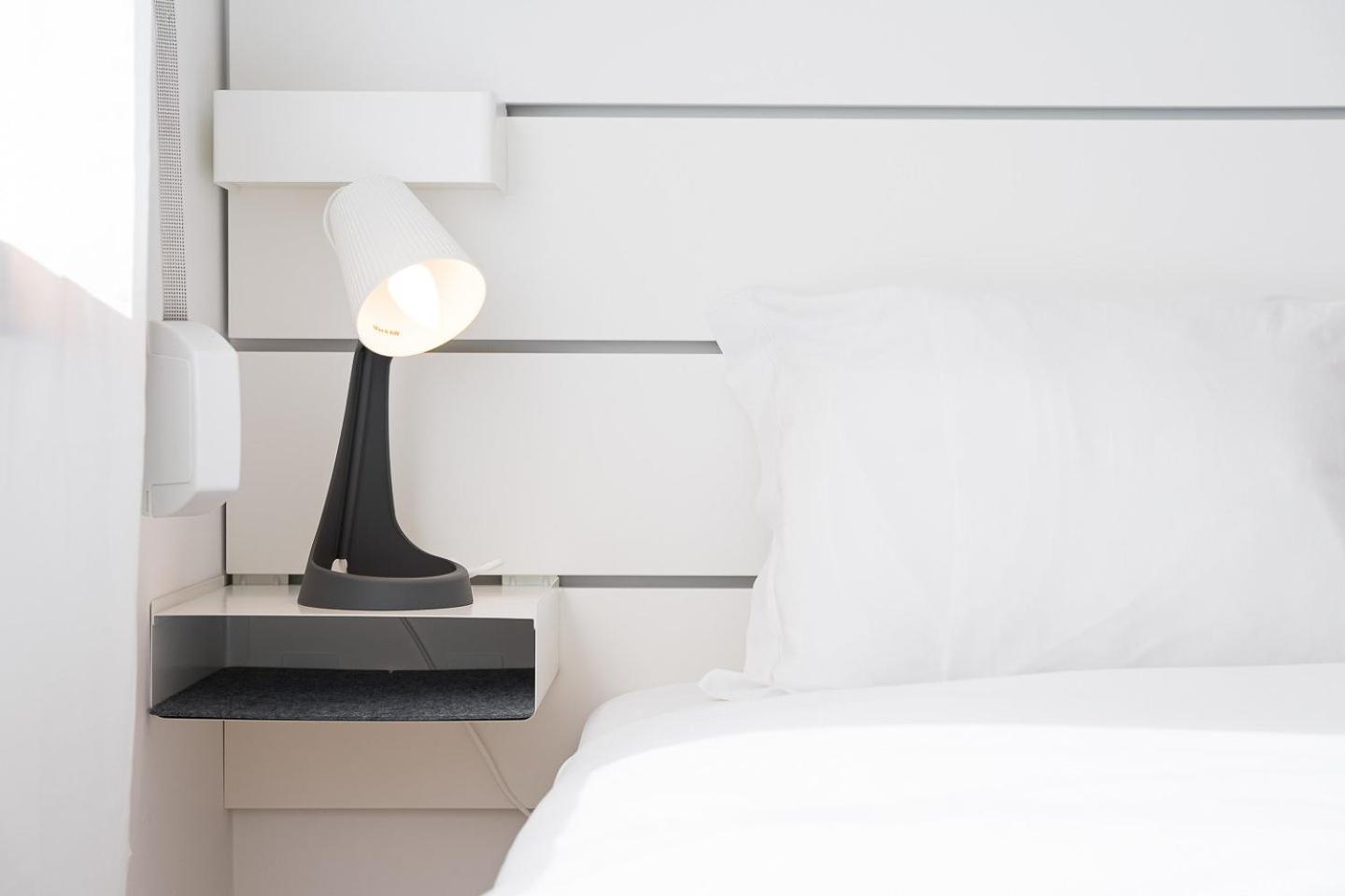 Hotel Guestready - The Perfect Urban Nest Vila Nova de Gaia Esterno foto