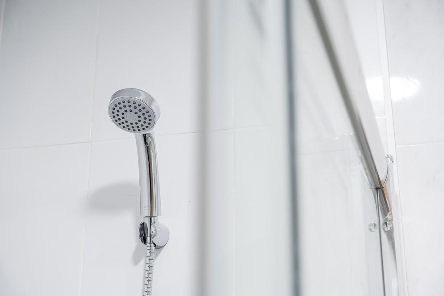 Hotel Guestready - The Perfect Urban Nest Vila Nova de Gaia Esterno foto