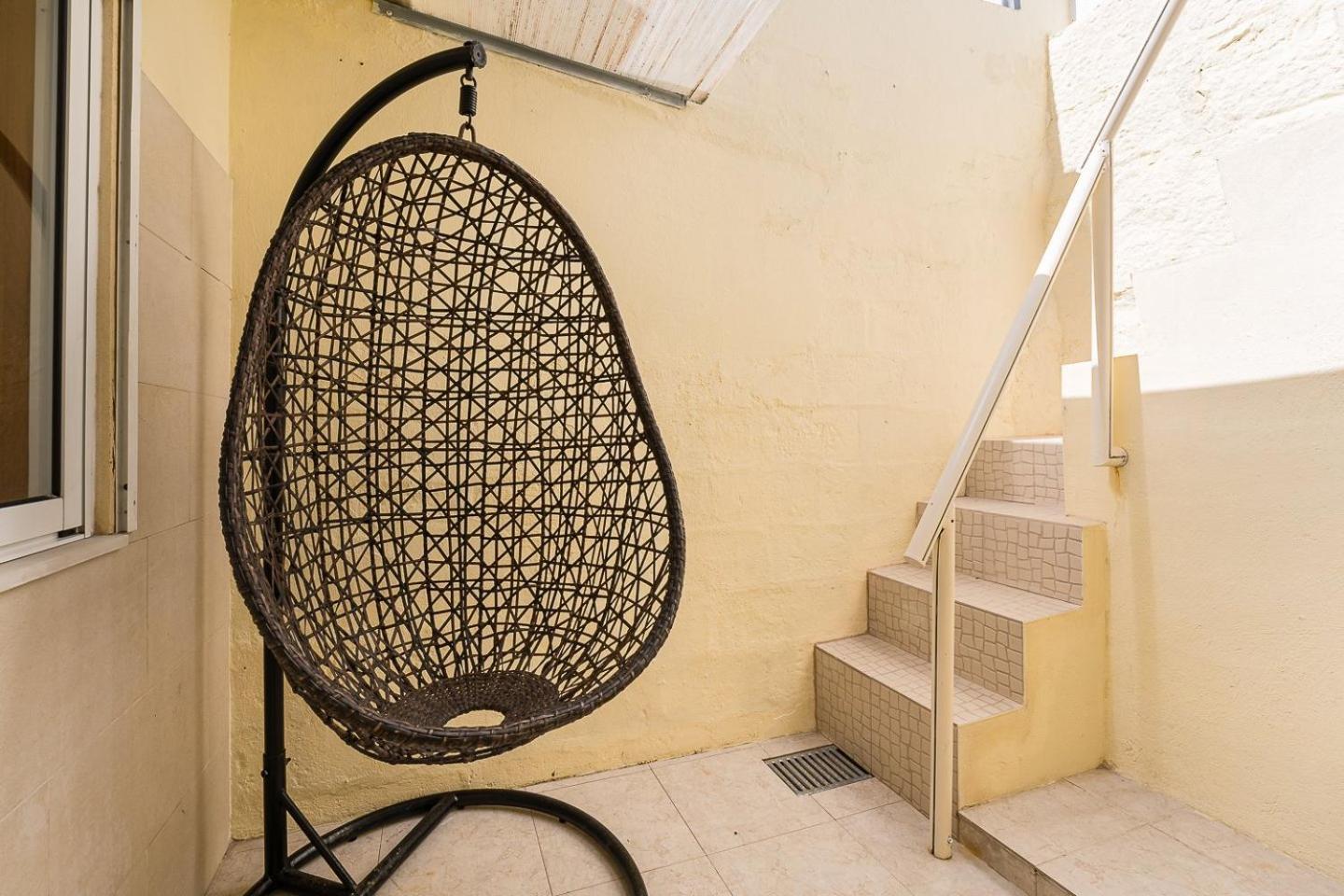 Hotel Guestready - The Perfect Urban Nest Vila Nova de Gaia Esterno foto